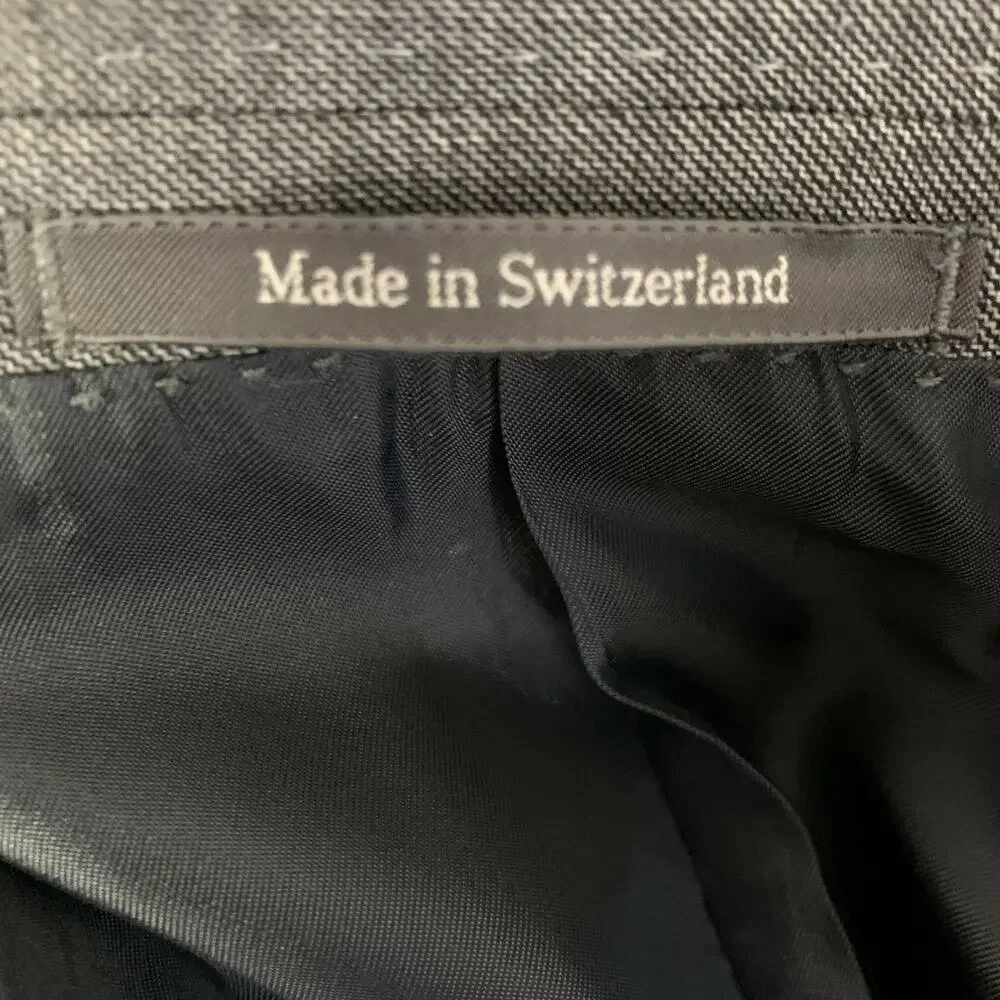 Yves Saint Laurent yves saint